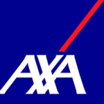 AXA UK • Bolton, United Kingdom