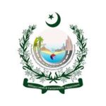 Military Lands & Cantonments Department
